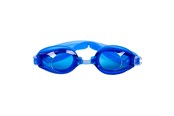 Vesileikit - ASG Adult Swimming Goggles - ASG3007BLUEONE SIZE