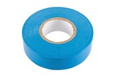 Urheilu & Fitness - Carex Sportstape for socks - Blue - CX1050R021ONE SIZE