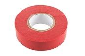 Urheilu & Fitness - Carex Sportstape for socks - Red - CX1050R020ONE SIZE
