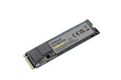 SSD 2 - Intenso Premium M.2 SSD - 2TB - PCIe 3.0 - M.2 2280 - 3835470