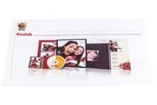 Muut  - KODAK 1x500 Kodak Kiosk Picture Bags 15x20 + CD-Slot - 3950904