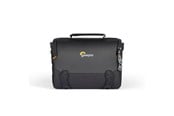 Kameralaukut - Lowepro Adventura SH 160 III Black - LP37452-PWW
