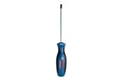 Käsityökalut  - Bosch SCREWDRIVER TX 40X125 PROFESSIONAL - 1600A01V0F