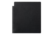 Tabletti - Kannet & Suojakotelot - Kobo Elipsa 2E Black Sleepcover - N605-AC-BK-E-PU