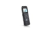 MP3-soittimet ja äänitallentimet - KODAK VRC 250 - 8 GB - VRC250