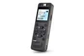 MP3-soittimet ja äänitallentimet - KODAK VRC 350 - MP3 player 8 GB - VRC350