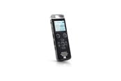 MP3-soittimet ja äänitallentimet - KODAK VRC 450 - 8 GB - VRC450