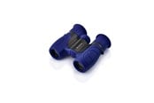 Kiikarit - KODAK Binocular BCS100 8x21 blue - BCS100BL
