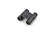 Kiikarit - KODAK Binocular BCS200 8x21 black - BCS200BK