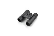 Kiikarit - KODAK Binocular BCS400 10x25 black - BCS400BK