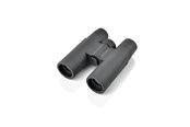 Kiikarit - KODAK 12x32 Binocular - BCS600BK
