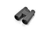 Kiikarit - KODAK Binocular BCS800 10x42 black - BCS800BK