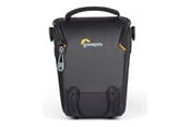 Vapaa-aika & Matkailu - Lowepro Adventura TLZ 30 III - LP37454-PWW