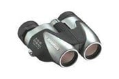 Kiikarit - Olympus PC I - binoculars 8-16 x 25 - 017146