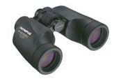 Kiikarit - Olympus EXPS I - binoculars 8 x 42 - 18793