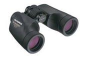 Kiikarit - Olympus EXPS I - binoculars 10 x 42 - 18795