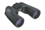 Kiikarit - Olympus EXPS I - binoculars 12 x 50 - 18797