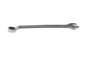 Käsityökalut - BAHCO 1952M-41 combination wrench - 1952M-41