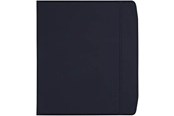 Tabletti - Kannet & Suojakotelot - PocketBook Charge (7") - Blue Wave - HN-QI-PU-700-WB-WW
