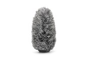 Mikrofonit - Røde DeadCat VMP+ - 400820137