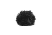 Mikrofonit - Røde MiniFur-LAV for Lavalier (3-Pack) - 400820200