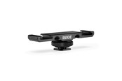 Mikrofonit - Røde DSC-1 Dual Cold Shoe Mount - 4000870022