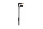 Mikrofonit - Røde SC10 TRRS-TRRS connecting cable - 400830082