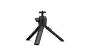 Kamerajalustat - Røde Tripod 2 - 400800051