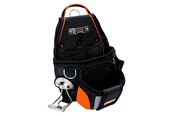 Työkalupakit & Säilytysjärjestelmät - BAHCO 4750-UP-2 tool storage case - 4750-UP-2