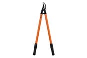 Työkalut - BAHCO P140-F lopper - P140-F