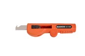 Työkalut - BAHCO 3518 B cable stripper - 3518 B