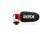 Mikrofonit - Røde VideoMicro II - 400700007