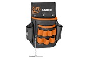 Työkalupakit & Säilytysjärjestelmät - BAHCO 4750-EP-1 tool storage case - 4750-EP-1