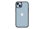 Puhelin - Kannet ja kotelot - Spigen iPhone 14 Plus Case Ultra Hybrid - ACS04895