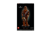 LEGO®  - LEGO Star Wars 75371 Chewbacca™ - 75371