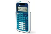 Laskimet - Texas Instruments TI 34 Multiview - 5803404