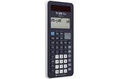 Laskimet - Texas Instruments TI 30X PLUS MathPrint - TI 30X PLUS MathPrint