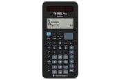 Laskimet - Texas Instruments TI-30X Pro - Four-line display - Probability distributions - 148699