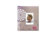 Valokuva-albumit & -arkistointi - Fujifilm Instax Stylish photo album - 70100133818