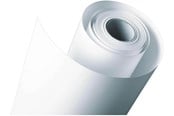 Paperit, valokuvapaperit ja tarrat - Fujifilm 1x2  CA Supreme 20.3cm x 112m lustre - 1062961