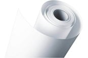 Paperit, valokuvapaperit ja tarrat - Fujifilm 1x2  CA Supreme 30.5cm x 112m lustre - 1062963