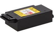 Mustepatruunat, värikasetit ja lisävarusteet - Fujifilm Maintenance Tank DE100 - 16531881