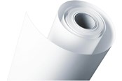 Paperit, valokuvapaperit ja tarrat - Fujifilm T RK-CF 800 N 2x 400 Sheets 10x15 cm - 16767624