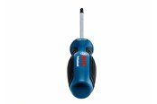 Käsityökalut  - Bosch SCREWDRIVER TX 25X100 PROFESSIONAL - 1600A01V0D