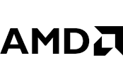 CPU - AMD Ryzen 9 3900 / 3.1 GHz processor CPU - 12 ydintä - 3.1 GHz - AMD AM4 - 100-000000070