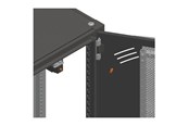 Räkit - Rack - APC Schneider - rack door contact sensor - 10A/500V M20 connection - NSYDCM20