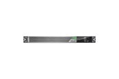 UPS - APC SRTL3KRM1UIC - Smart-UPS Ultra - 3000VA/3000W - Line Interactive UPS - SRTL3KRM1UIC
