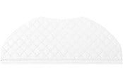 Pölynimurit - Oheistarvikkeet  - Xiaomi Robot Vacuum-Mop Essential Pad - BHR4251TY