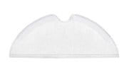 Pölynimurit - Oheistarvikkeet  - Xiaomi Robot Vacuum Mop 1C/2Pro+/2 Mop Pad - BHR5328TY
