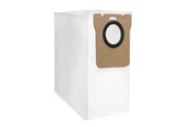 Pölypussi - Xiaomi Robot Vacumm-Mop 2Ultra Disposable Bag - BHR5331TY